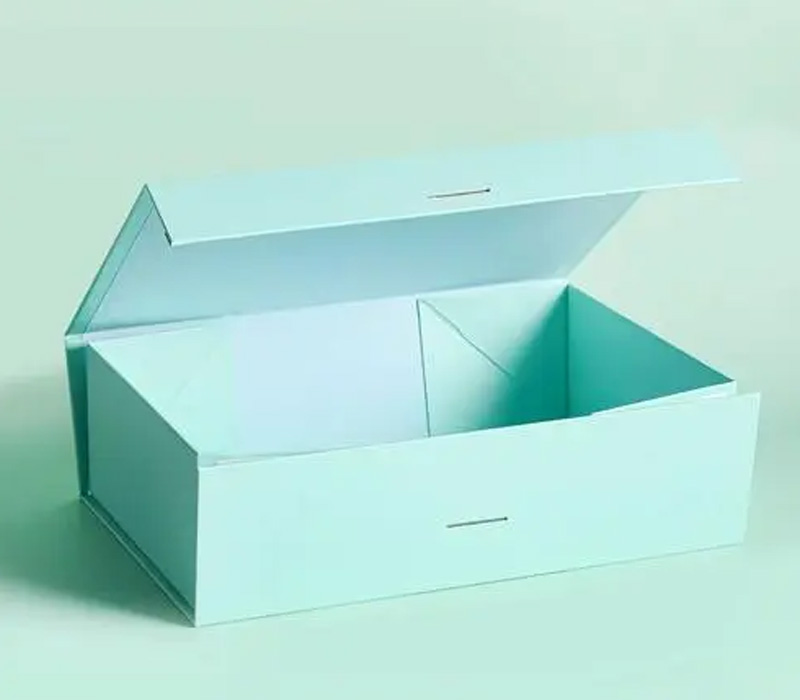 Kartonverpackung